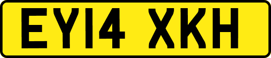 EY14XKH