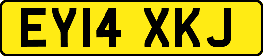 EY14XKJ