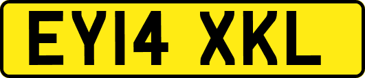 EY14XKL