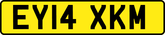 EY14XKM
