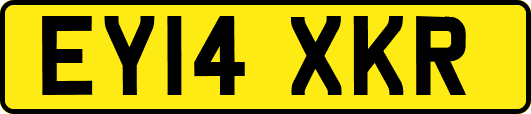 EY14XKR