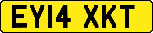 EY14XKT