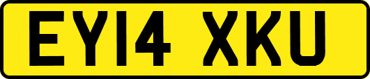 EY14XKU