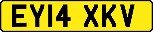 EY14XKV