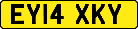 EY14XKY