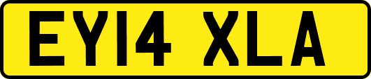 EY14XLA