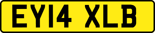 EY14XLB