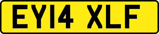 EY14XLF