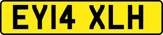 EY14XLH