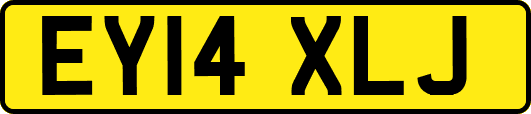 EY14XLJ