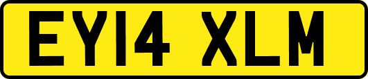EY14XLM