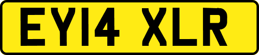 EY14XLR
