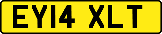 EY14XLT