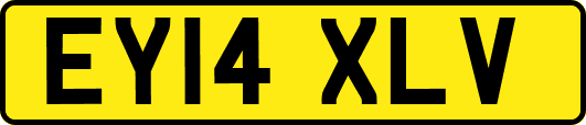 EY14XLV