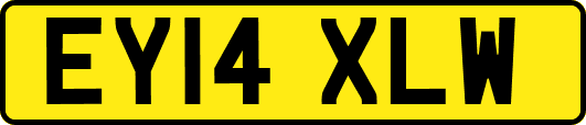 EY14XLW