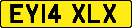 EY14XLX