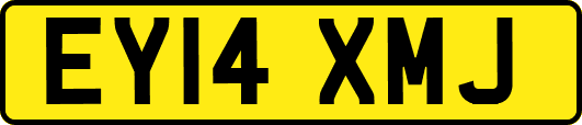 EY14XMJ