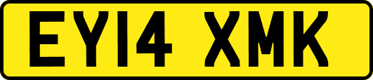 EY14XMK