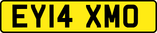 EY14XMO
