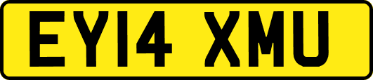 EY14XMU