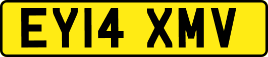 EY14XMV
