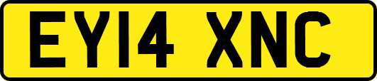 EY14XNC