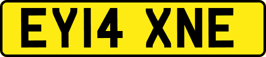EY14XNE