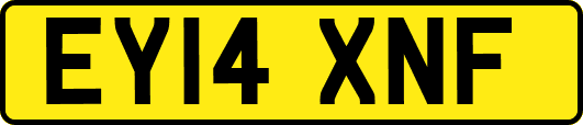EY14XNF