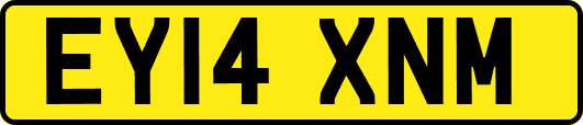 EY14XNM