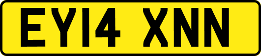 EY14XNN