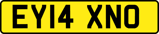 EY14XNO
