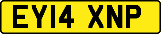 EY14XNP