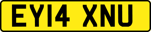 EY14XNU
