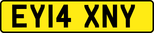 EY14XNY