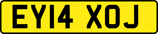EY14XOJ