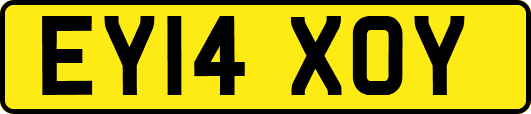 EY14XOY