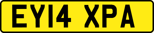 EY14XPA