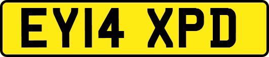 EY14XPD