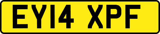 EY14XPF