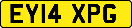 EY14XPG