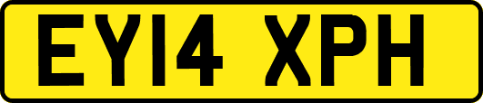 EY14XPH