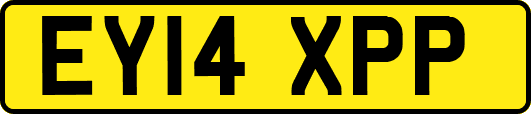 EY14XPP