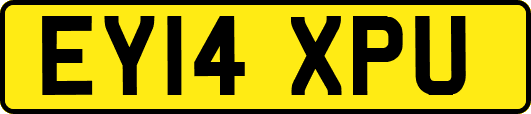 EY14XPU