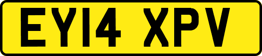 EY14XPV