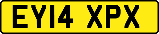 EY14XPX
