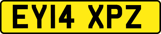 EY14XPZ