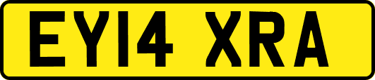 EY14XRA
