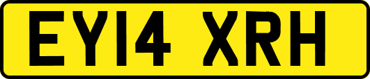 EY14XRH
