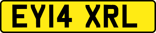 EY14XRL