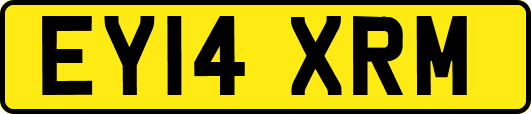 EY14XRM